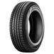 MICHELIN PILOT SUPER SPORT 265/40 R19 XL 102Y