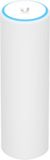 Ubiquiti U6-Mesh - Access Point - 4800 Mbit/s - White