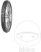 Mitas E-05 71p Tt M+s Offroad Band Zilver 4.00 / 19