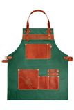 Felco 490 Tuinschort