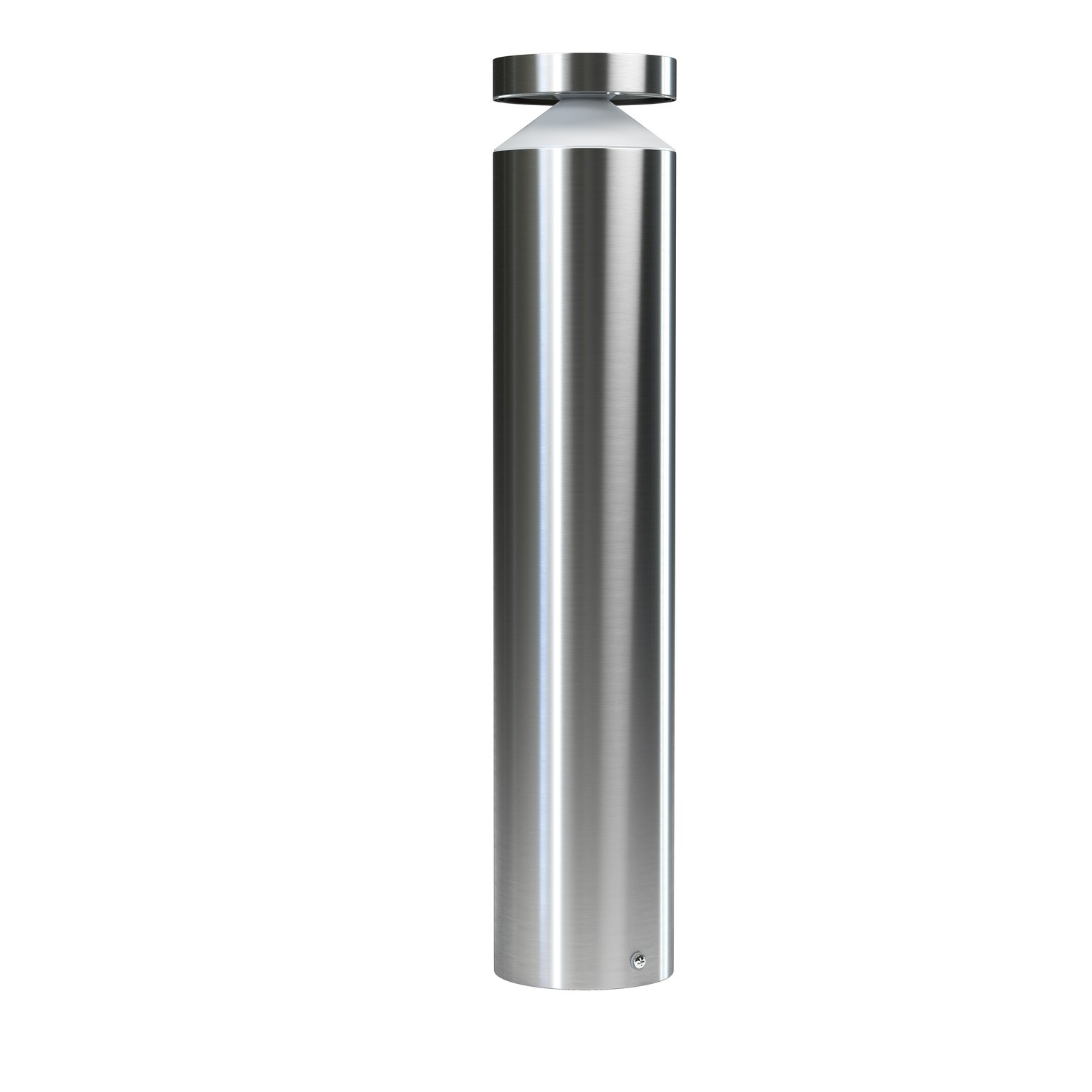 LEDVANCE ENDURA STYLE Cylinder