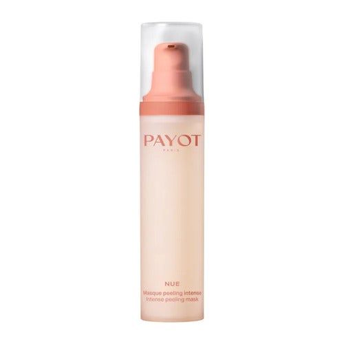 Payot Nue Intense Peeling Mask 50 ml