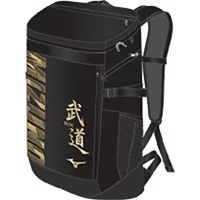 Mizuno Rugzak Mizuno Budo
