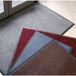 COBA Europe VP010502 Vyna - Tapis d'entrée moelleux