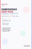 Mastering Libri GmbH AI for Web Developers- Mastering RAG Paperback