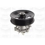 Graf PA1083 pompe à eau