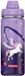 Step by Step Isolierte Edelstahl - Drinkfles 500ml (Dreamy Pegasus)