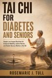 Tai Libri GmbH Tai Chi for Diabetes and Seniors