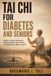 Tai Libri GmbH Tai Chi for Diabetes and Seniors