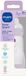 MAM Easy Start Anti-Colic Babyfles Lila 0+ mnd - 260 ml
