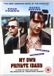 My Warner Bros. Entertainment UK Limited My Own Private Idaho DVD