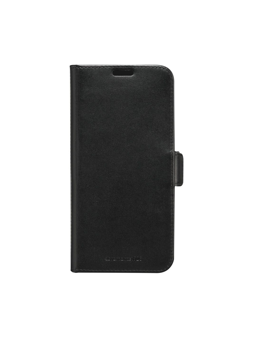 dbramante1928 Copenhagen - Book Case - Samsung Galaxy S24 - Zwart