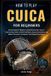 How Independently Published How To Play Cuica For Beginners