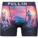 Pullin Boxers FASHION 2
