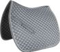 Waldhausen Felix Glam Zadeldek - Chrome Grey