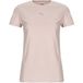 PUMA T-shirt pour femmes, rose, taille XS