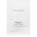 Natura Bissé Essential Shock Intense Instant-Lift Mask