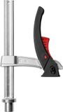 Bessey TW20-15-8KLI-SET Spanelement voor multifunctionele tafels