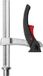 Bessey TW20-15-8KLI-SET Spanelement voor multifunctionele tafels