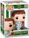 Funko Wicked Dorothy Gale Vinyl Figur 1928