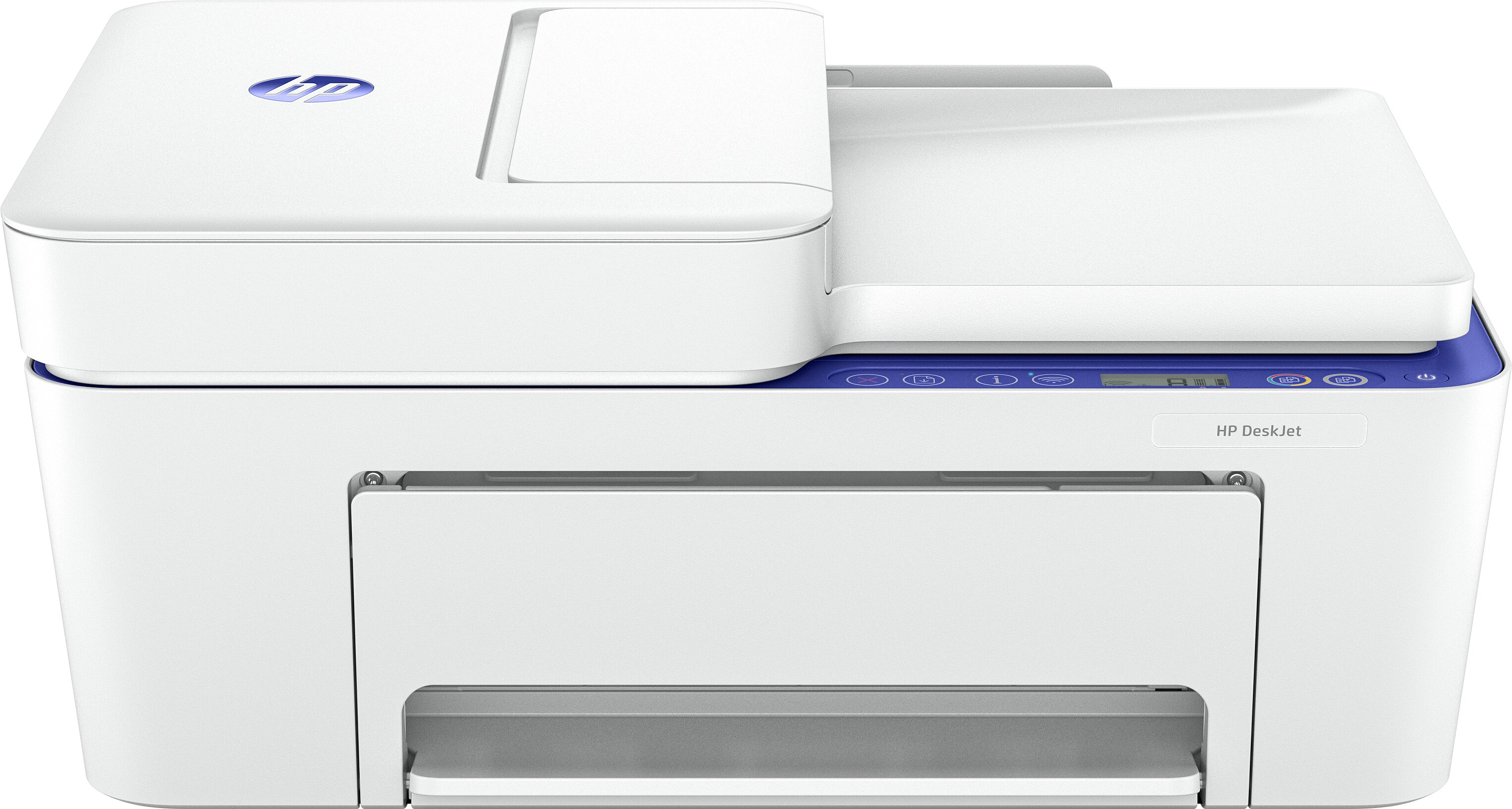 HP DeskJet 4230e All-in-One printer