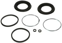 Autofren Seinsa D4086 reparatieset, remklauw
