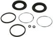 Autofren Seinsa D4086 reparatieset, remklauw
