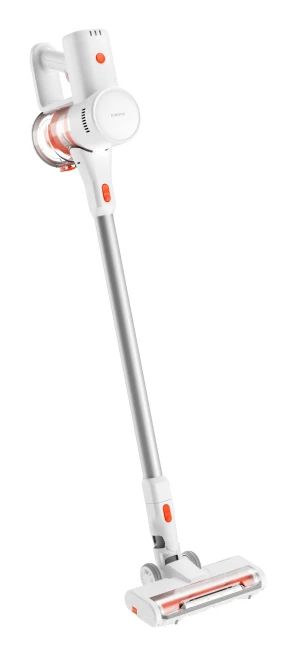 Xiaomi G20 Lite