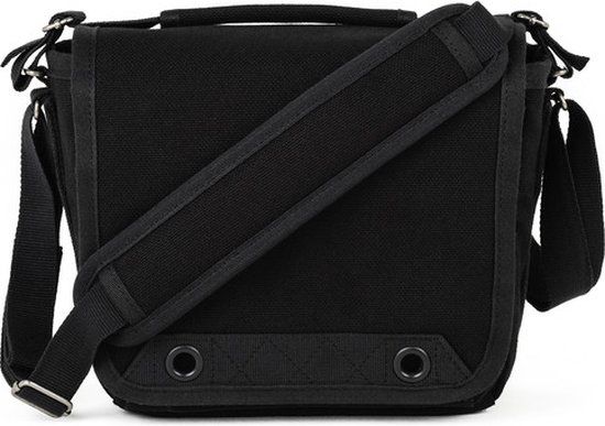 Think Tank Retrospective 4 v2.0 - Black - Camera Bag