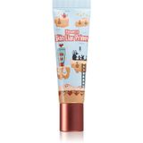 Elizavecca Skin Liar - 30ml - Dames