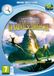 Diamond Hidden Expedition 4: De Duivelse Driehoek - Windows