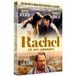 RACHEL ET SES AMOURS-FR