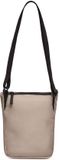 Mammut Xeron Pouch Rt 2l Rugzak Beige