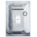 LPG endermologie Post-Care Collagen Mask Masque raffermissant Femmes 25 g