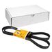 Contitech 6PK1755 V-riem geribbeld
