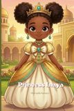 Princess Inaya