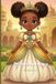 Princess Inaya