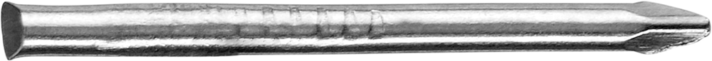 Connex Nagel Zonder Kop 1.3X18 80G Fe - KY1160008