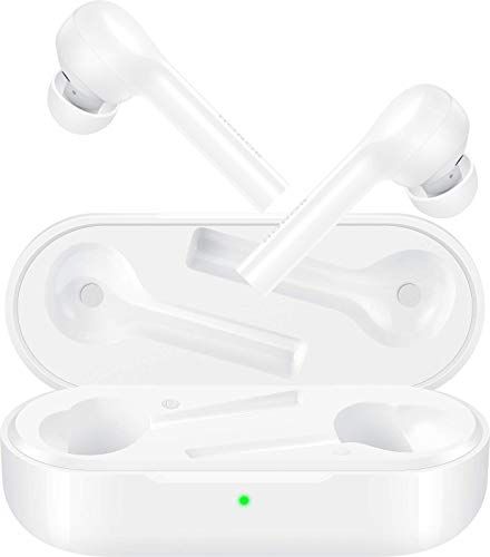Honor FlyPods Lite wit
