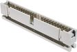 ASSMANN WSW AWHC 10-0111-T Male connector