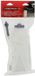 POWERTRAC Purgeur de freins et de couple - 45 cm - Blanc