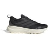 adidas Runfalcon 6 ATR Hardloopschoenen