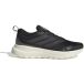 adidas Runfalcon 6 ATR Hardloopschoenen
