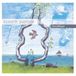 Sonic Rendezvous Kenneth Sivertsen Einsamflygar (CD)