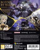 Bandai Namco Entertainment Inc. Code Vein II (Xbox Series X)