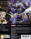 Bandai Namco Entertainment Inc. Code Vein II (Xbox Series X)