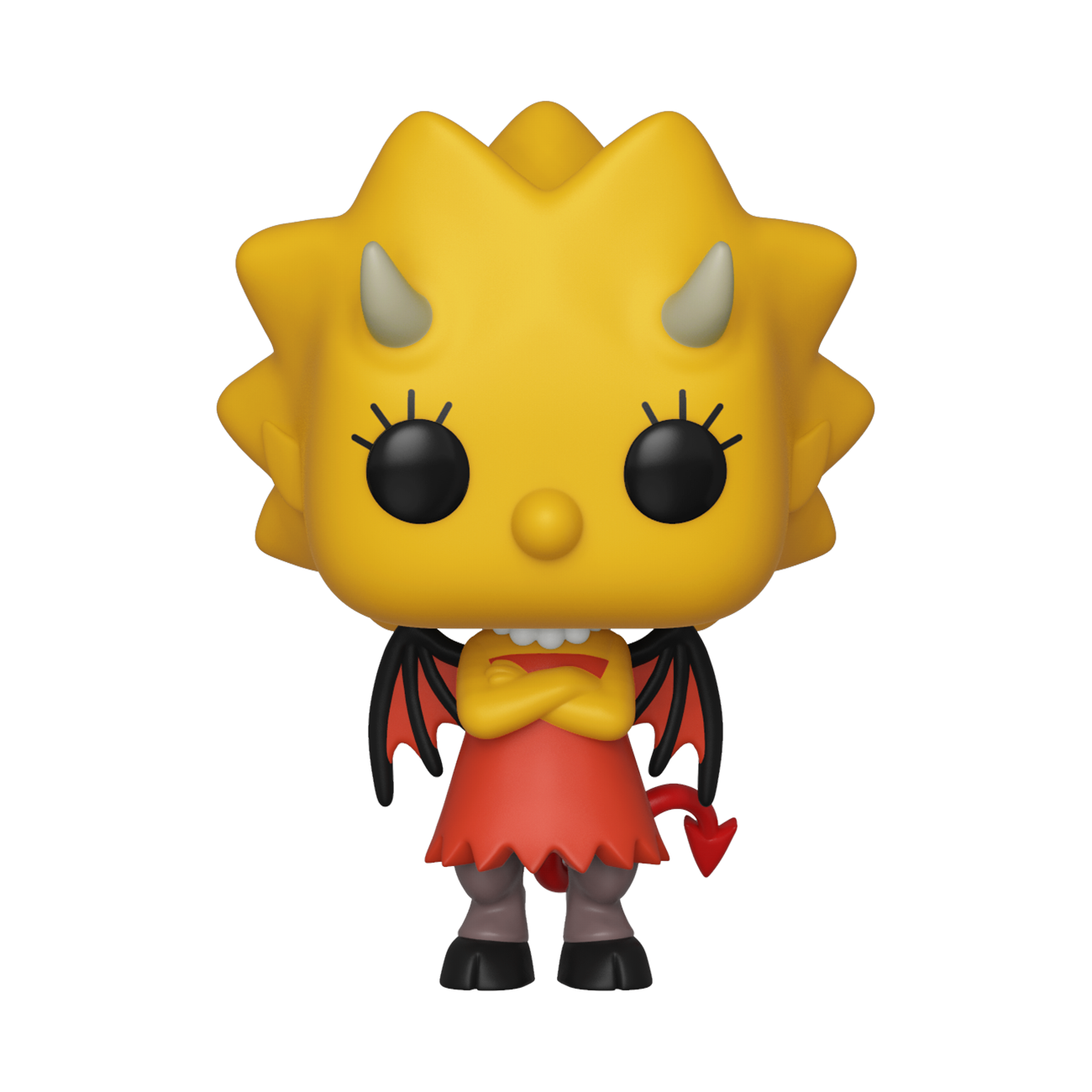 Funko 39721 Action Figure - Merchandise