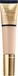 Estée Lauder Futurist Hydra Rescue Hydraterende Make-up SPF 45 2N2 Buff 35ml
