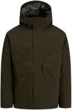 Jack & Jones Jasje Jasje