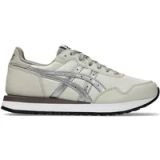 ASICS Tiger Runner II Sneakers Dames Wit